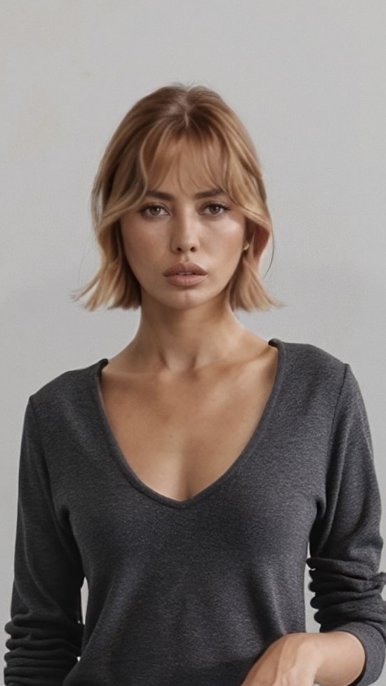 TOP PASION STANDARD OEKO-TEX 01TPEPES